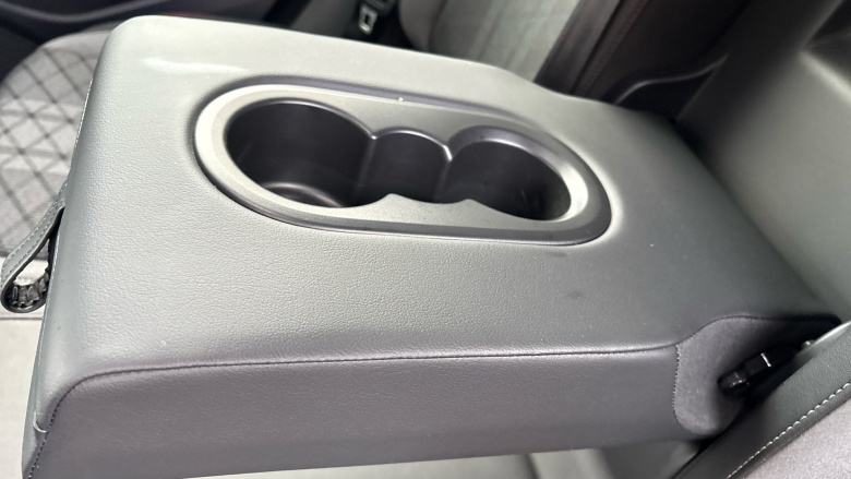 Volkswagen Golf 1.5 eTSI 150 R-Line 5dr DSG Petrol Hatchback